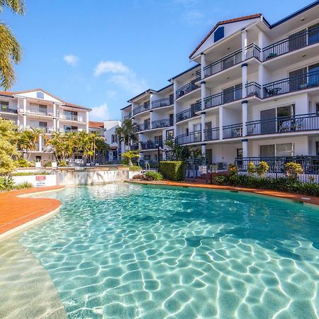 Sandcastles On The Broadwater Gold Coast Quarto foto
